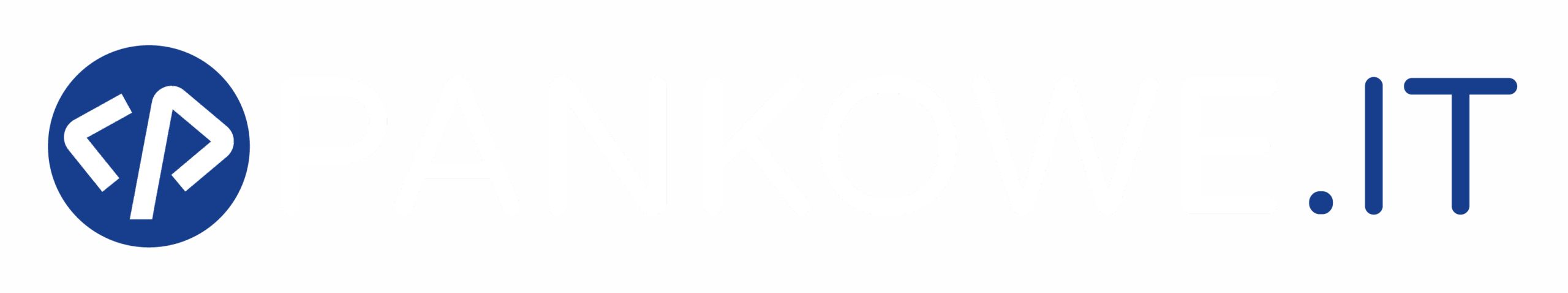 lebsctica-footer-logo